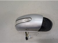  Зеркало боковое Mercedes C W203 2000-2007 20381778 #1