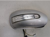  Зеркало боковое Mercedes C W203 2000-2007 20381778 #2
