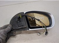  Зеркало боковое Mercedes C W203 2000-2007 20381778 #4