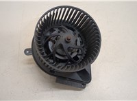 2D2959101B Двигатель отопителя (моторчик печки) Volkswagen LT 28-46 1996-2006 20381783 #1