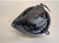 2D2959101B Двигатель отопителя (моторчик печки) Volkswagen LT 28-46 1996-2006 20381783 #2
