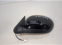  Зеркало боковое Nissan Juke 2010-2019 20381784 #1