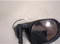  Зеркало боковое Nissan Juke 2010-2019 20381784 #2