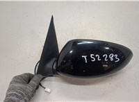  Зеркало боковое Nissan Juke 2010-2019 20381784 #3