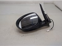 Зеркало боковое Nissan Juke 2010-2019 20381784 #5