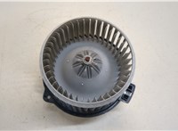  Двигатель отопителя (моторчик печки) Mitsubishi Pajero / Montero 2000-2006 20381787 #1