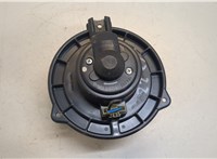 Двигатель отопителя (моторчик печки) Mitsubishi Pajero / Montero 2000-2006 20381787 #2