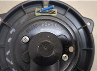  Двигатель отопителя (моторчик печки) Mitsubishi Pajero / Montero 2000-2006 20381787 #3