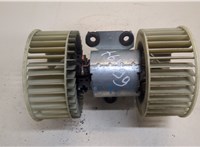  Двигатель отопителя (моторчик печки) BMW 5 E39 1995-2003 20381788 #1