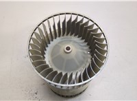  Двигатель отопителя (моторчик печки) BMW 5 E39 1995-2003 20381788 #2