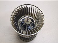  Двигатель отопителя (моторчик печки) BMW 5 E39 1995-2003 20381788 #3