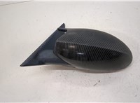  Зеркало боковое BMW 3 E90, E91, E92, E93 2005-2012 20381790 #1