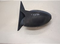  Зеркало боковое BMW 3 E90, E91, E92, E93 2005-2012 20381790 #2