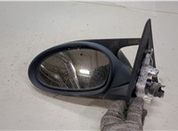  Зеркало боковое BMW 3 E90, E91, E92, E93 2005-2012 20381790 #4