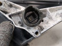  Зеркало боковое BMW 3 E90, E91, E92, E93 2005-2012 20381790 #5