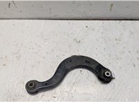 5Q0505323D Рычаг подвески Audi A3 (8Y) 2020- 20381791 #1