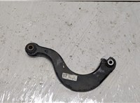 5Q0505323D Рычаг подвески Audi A3 (8Y) 2020- 20381791 #2