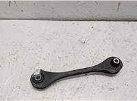5Q0501529G Рычаг подвески Audi A3 (8Y) 2020- 20381794 #2