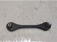 5Q0501529G Рычаг подвески Audi A3 (8Y) 2020- 20381795 #1