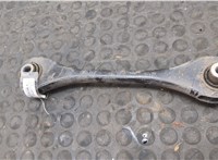5Q0501529G Рычаг подвески Audi A3 (8Y) 2020- 20381795 #6