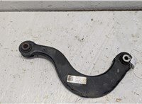 5Q0505323D Рычаг подвески Audi A3 (8Y) 2020- 20381796 #2