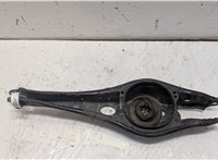 5WA505311A Рычаг подвески Audi A3 (8Y) 2020- 20381799 #1