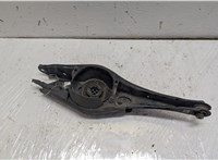 5WA505311A Рычаг подвески Audi A3 (8Y) 2020- 20381800 #1