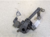 5WA512521 Датчик подвески Audi A3 (8Y) 2020- 20381802 #1