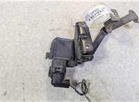 5WA512521 Датчик подвески Audi A3 (8Y) 2020- 20381802 #2