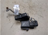 5WA512521 Датчик подвески Audi A3 (8Y) 2020-2025 20381802 #3