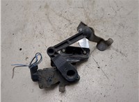 5WA512521 Датчик подвески Audi A3 (8Y) 2020-2025 20381802 #4
