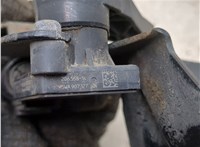 5WA512521 Датчик подвески Audi A3 (8Y) 2020-2025 20381802 #5