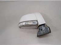  Зеркало боковое Chevrolet Captiva 2011-2016 20381803 #1
