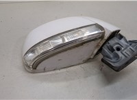  Зеркало боковое Chevrolet Captiva 2011-2016 20381803 #2