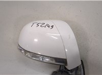  Зеркало боковое Chevrolet Captiva 2011-2016 20381803 #3