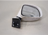  Зеркало боковое Chevrolet Captiva 2011-2016 20381803 #4