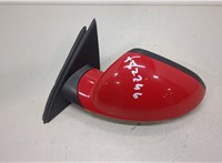  Зеркало боковое Opel Insignia 2008-2017 20381813 #2