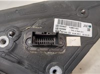  Зеркало боковое Opel Insignia 2008-2017 20381813 #3