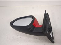  Зеркало боковое Opel Insignia 2008-2017 20381813 #4