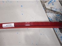 7L6945097C Фонарь дополнительный (стоп-сигнал) Volkswagen Touareg 2007-2010 20381815 #1