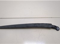  Щеткодержатель Seat Ibiza 3 2001-2008 20381816 #1