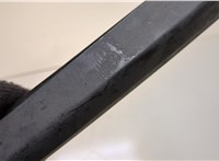  Щеткодержатель Seat Ibiza 3 2001-2008 20381816 #2