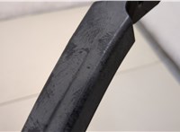 Щеткодержатель Seat Ibiza 3 2001-2008 20381816 #3
