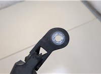 Щеткодержатель Seat Ibiza 3 2001-2008 20381816 #4