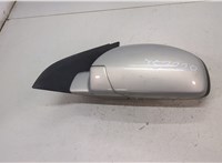  Зеркало боковое Opel Signum 20381820 #1
