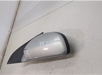  Зеркало боковое Opel Signum 20381820 #2
