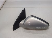  Зеркало боковое Opel Signum 20381820 #3