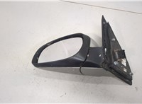  Зеркало боковое Opel Signum 20381820 #5