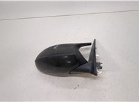  Зеркало боковое BMW 3 E90, E91, E92, E93 2005-2012 20381821 #1