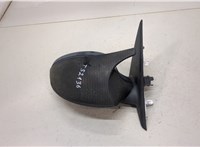  Зеркало боковое BMW 3 E90, E91, E92, E93 2005-2012 20381821 #2